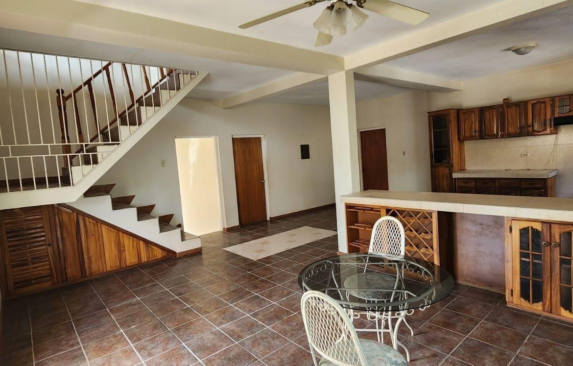 Ninth image of 94 Victoria Rose Boulevard in St. Jago Heights, St. Catherine, Jamaica - property is For Sale