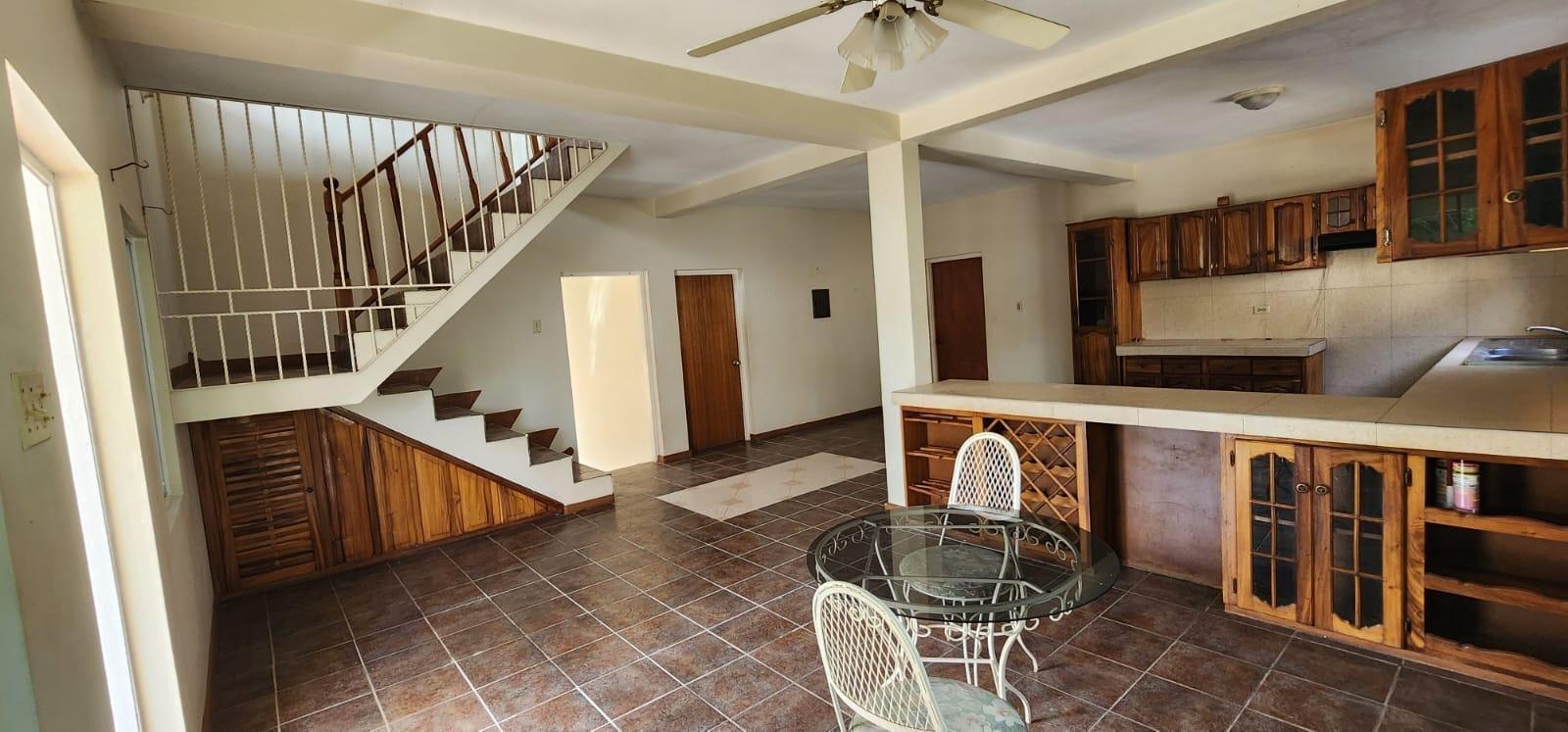 Ninth image of 94 Victoria Rose Boulevard in St. Jago Heights, St. Catherine, Jamaica - property is For Sale