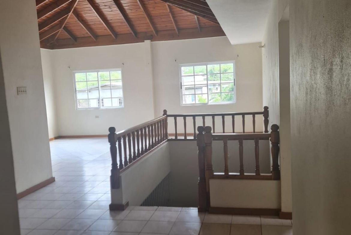 Tenth image of 94 Victoria Rose Boulevard in St. Jago Heights, St. Catherine, Jamaica - property is For Sale