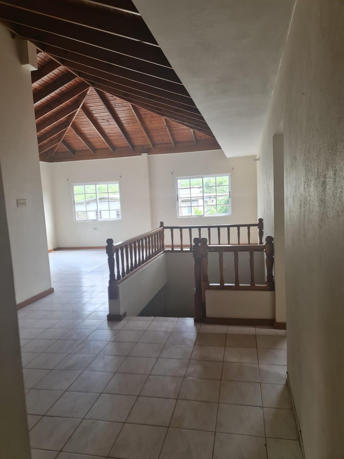 Tenth image of 94 Victoria Rose Boulevard in St. Jago Heights, St. Catherine, Jamaica - property is For Sale