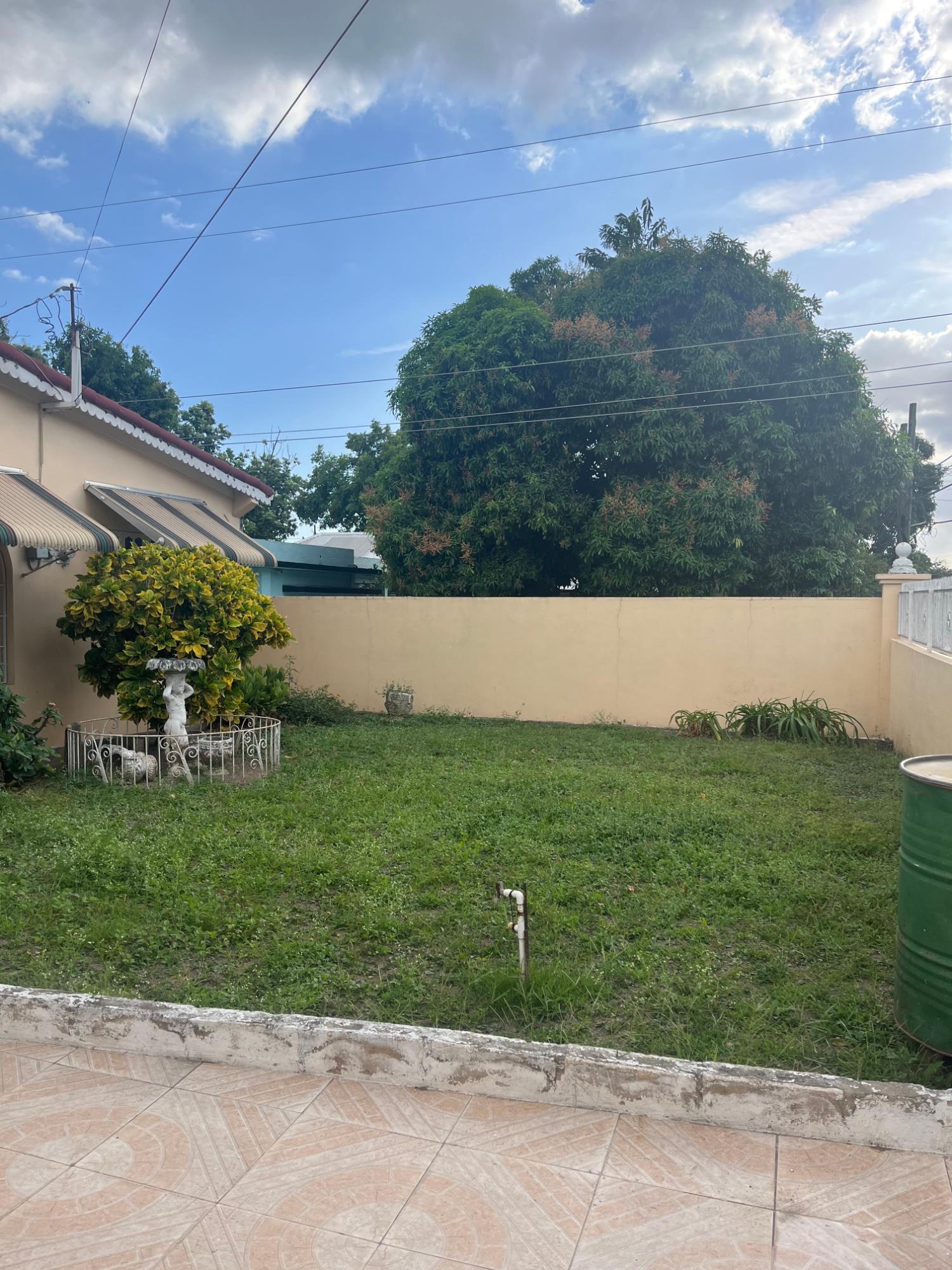 Second image of 24 Acqualita Vale Avenue, pe in Kingston 20, St. Andrew, Jamaica - property is For Sale