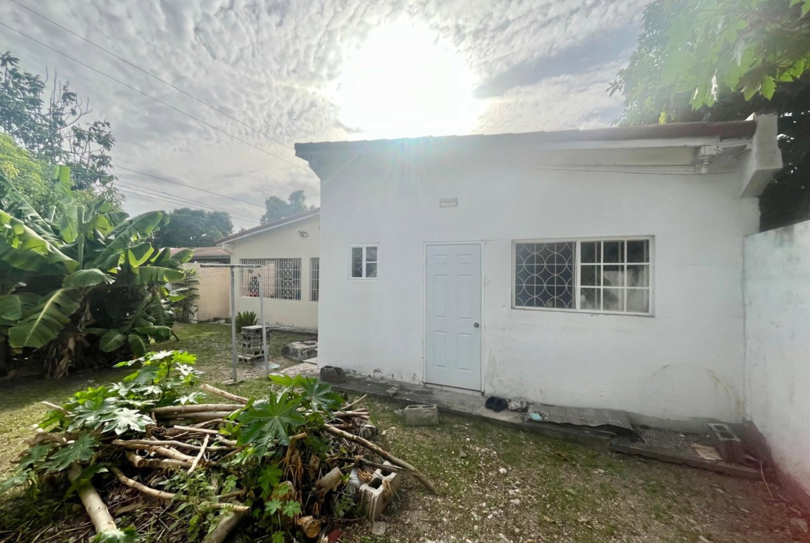 Twelfth image of 24 Acqualita Vale Avenue, pe in Kingston 20, St. Andrew, Jamaica - property is For Sale