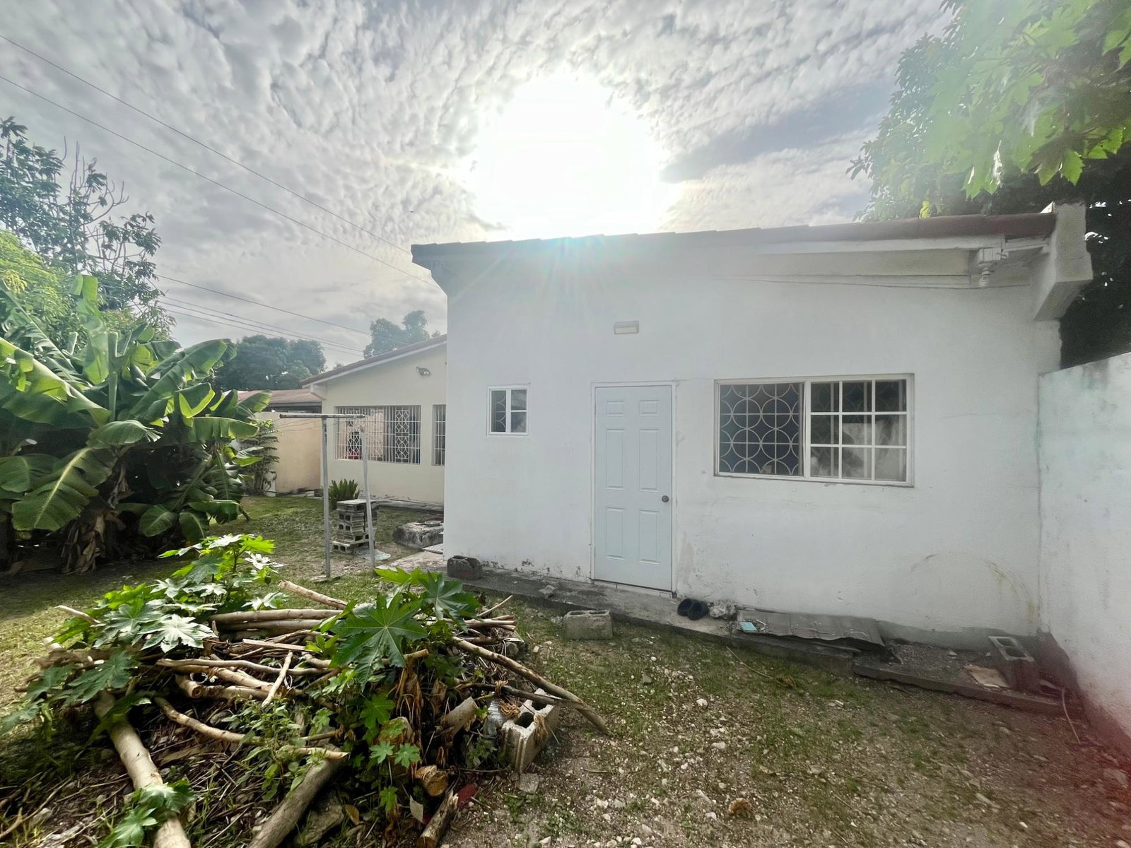Twelfth image of 24 Acqualita Vale Avenue, pe in Kingston 20, St. Andrew, Jamaica - property is For Sale