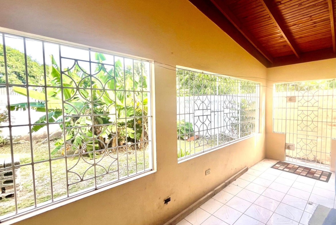 Thirteenth image of 24 Acqualita Vale Avenue, pe in Kingston 20, St. Andrew, Jamaica - property is For Sale