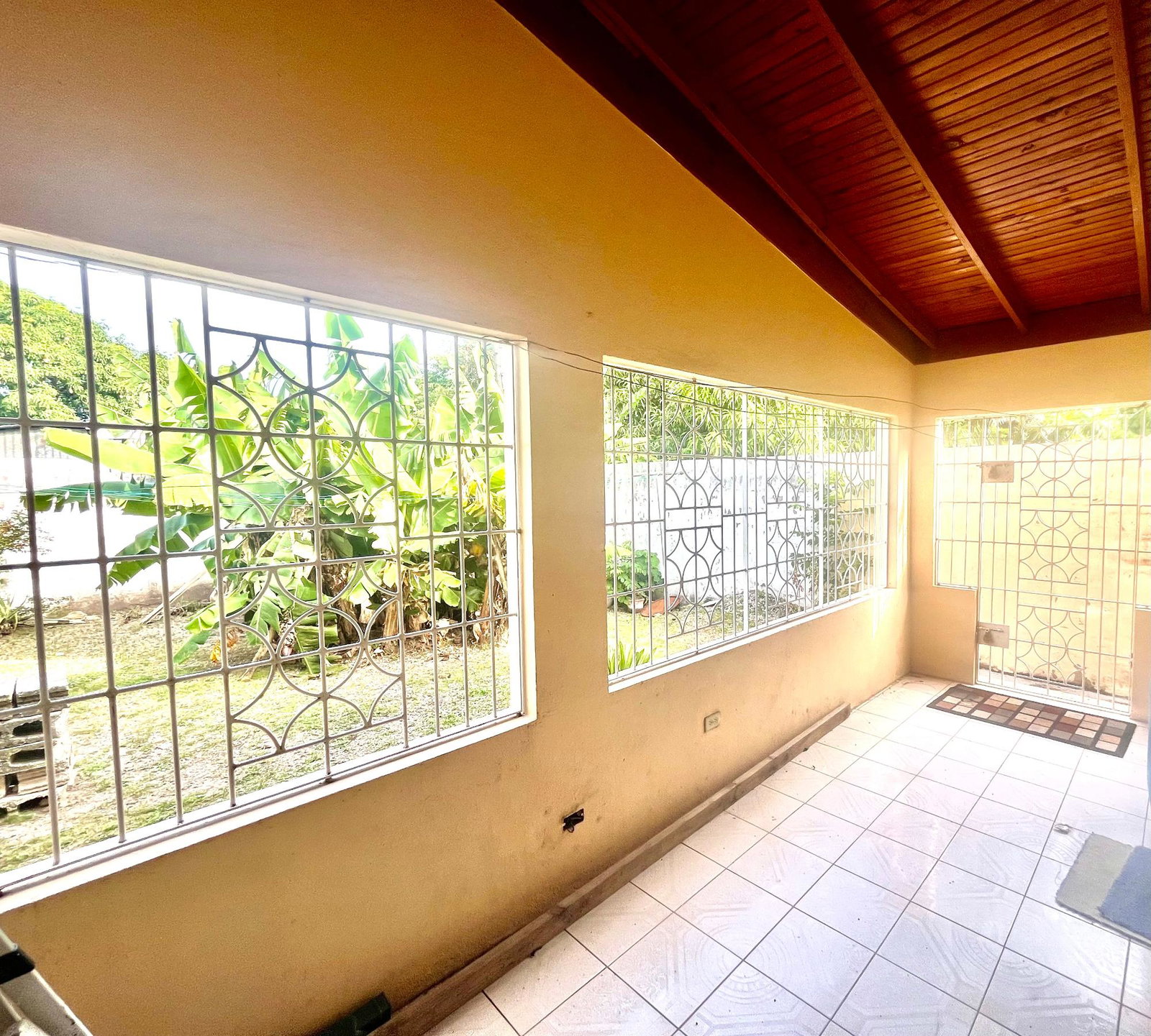 Thirteenth image of 24 Acqualita Vale Avenue, pe in Kingston 20, St. Andrew, Jamaica - property is For Sale