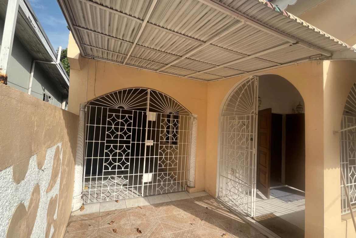 Fourteenth image of 24 Acqualita Vale Avenue, pe in Kingston 20, St. Andrew, Jamaica - property is For Sale