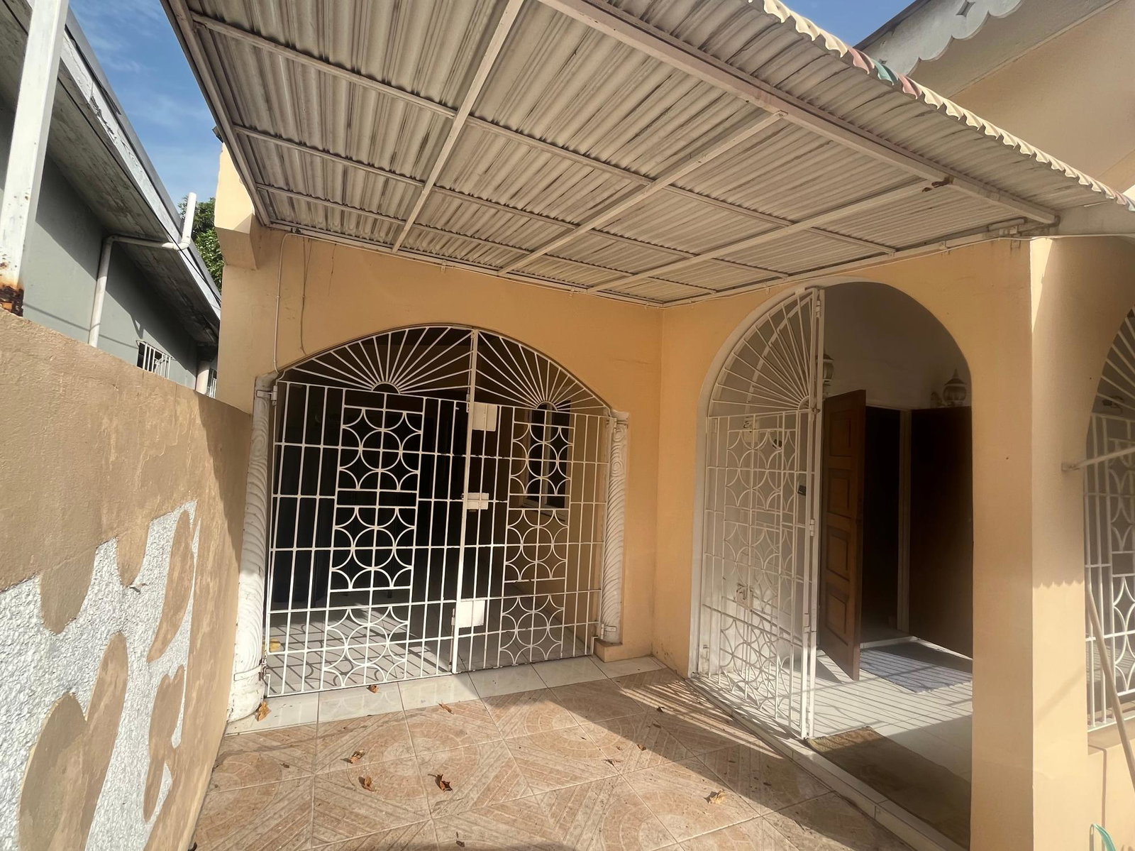 Fourteenth image of 24 Acqualita Vale Avenue, pe in Kingston 20, St. Andrew, Jamaica - property is For Sale