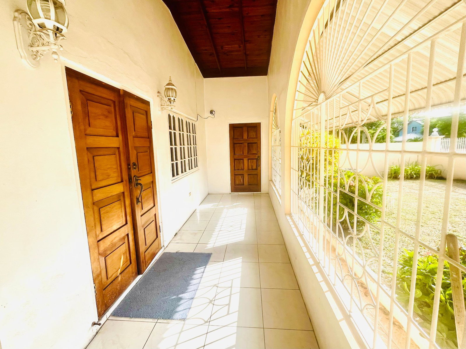 Fifteenth image of 24 Acqualita Vale Avenue, pe in Kingston 20, St. Andrew, Jamaica - property is For Sale