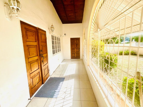 Fifteenth image of 24 Acqualita Vale Avenue, pe in Kingston 20, St. Andrew, Jamaica - property is For Sale