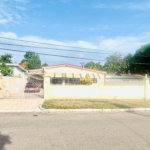First image of 24 Acqualita Vale Avenue, pe in Kingston 20, St. Andrew, Jamaica - property is For Sale