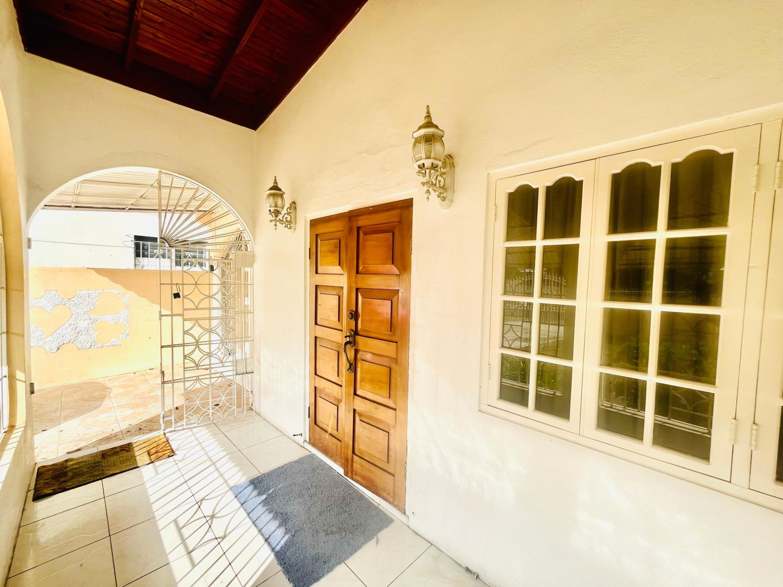 Seventeenth image of 24 Acqualita Vale Avenue, pe in Kingston 20, St. Andrew, Jamaica - property is For Sale