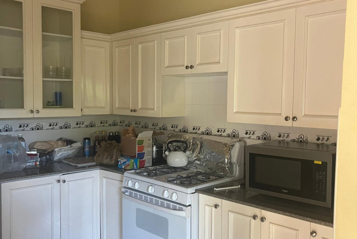 Eighteenth image of 24 Acqualita Vale Avenue, pe in Kingston 20, St. Andrew, Jamaica - property is For Sale