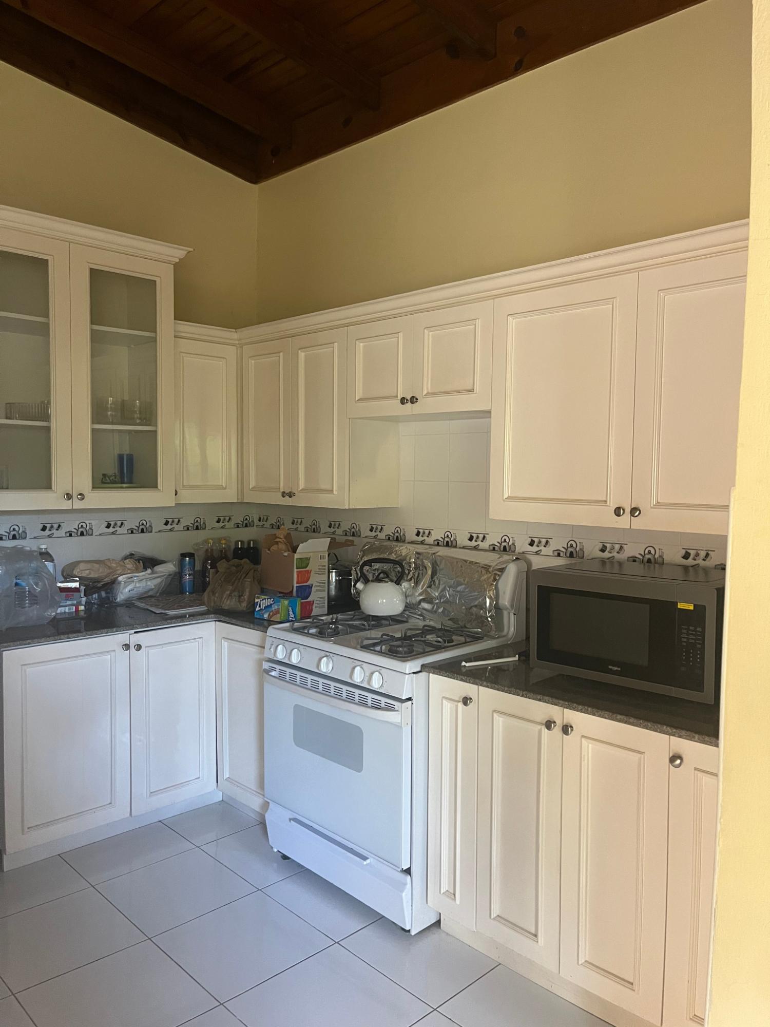 Eighteenth image of 24 Acqualita Vale Avenue, pe in Kingston 20, St. Andrew, Jamaica - property is For Sale