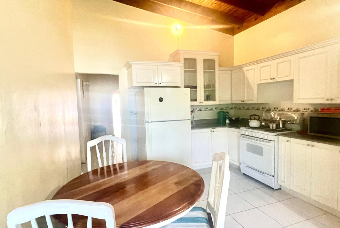 Nineteenth image of 24 Acqualita Vale Avenue, pe in Kingston 20, St. Andrew, Jamaica - property is For Sale