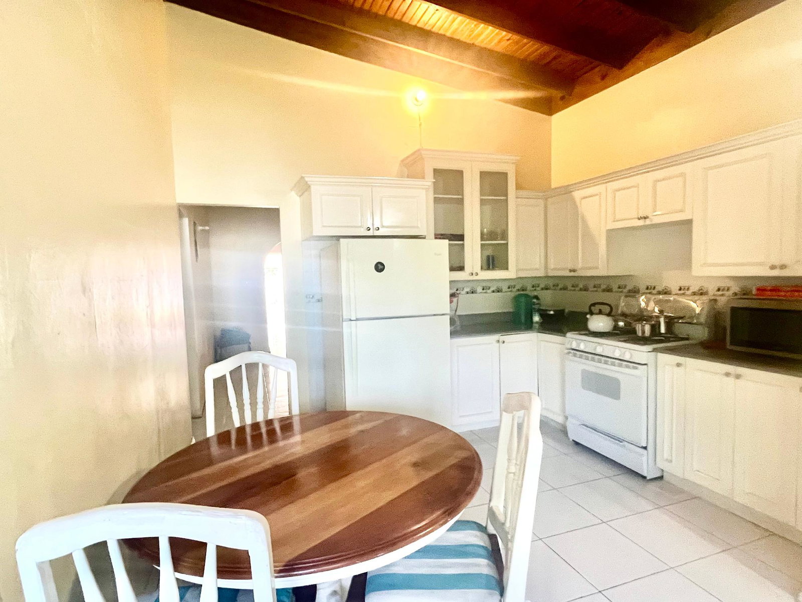 Nineteenth image of 24 Acqualita Vale Avenue, pe in Kingston 20, St. Andrew, Jamaica - property is For Sale