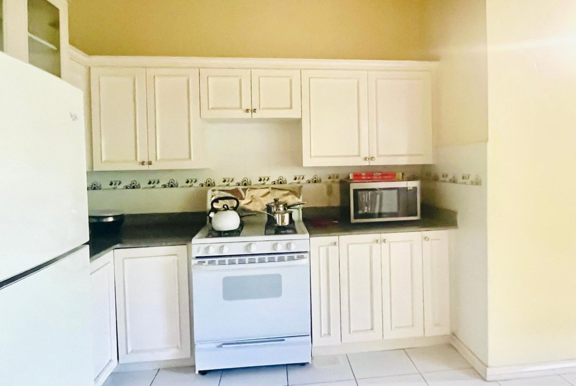 Twentieth image of 24 Acqualita Vale Avenue, pe in Kingston 20, St. Andrew, Jamaica - property is For Sale