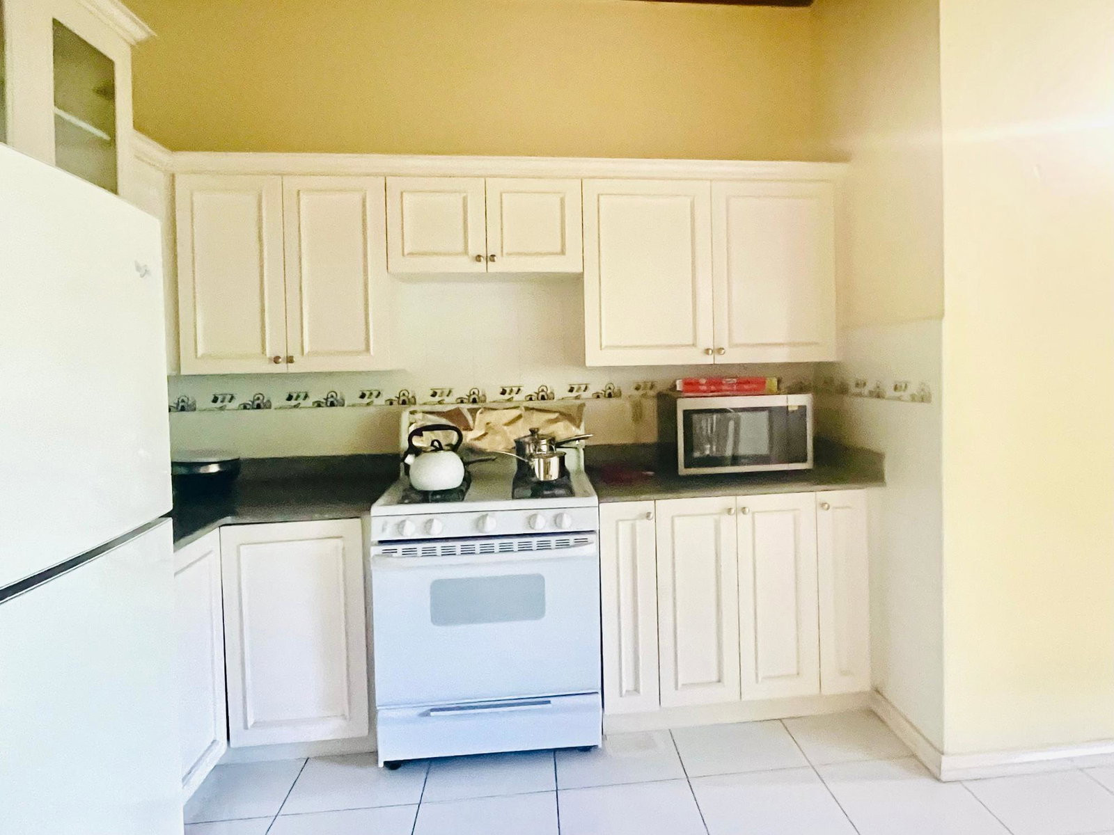 Twentieth image of 24 Acqualita Vale Avenue, pe in Kingston 20, St. Andrew, Jamaica - property is For Sale