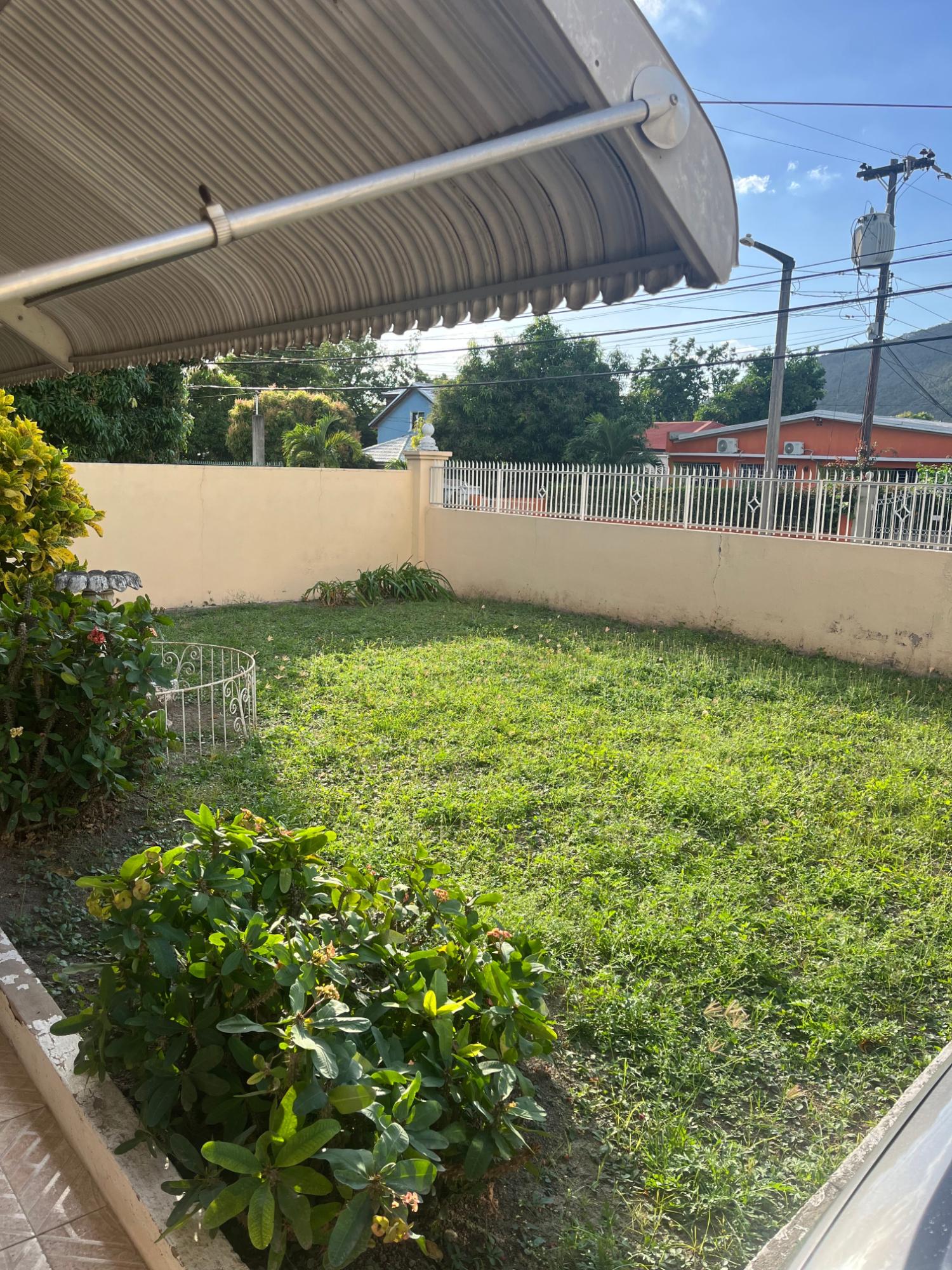 Third image of 24 Acqualita Vale Avenue, pe in Kingston 20, St. Andrew, Jamaica - property is For Sale