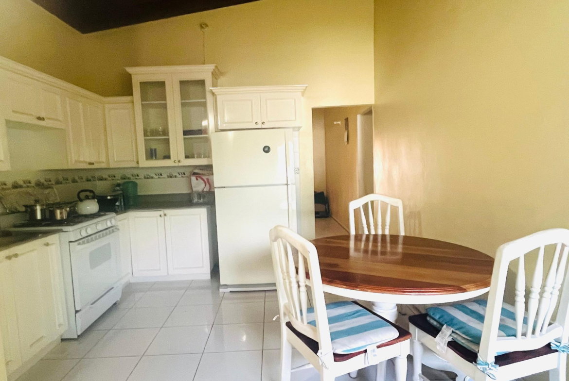 Twenty-First image of 24 Acqualita Vale Avenue, pe in Kingston 20, St. Andrew, Jamaica - property is For Sale