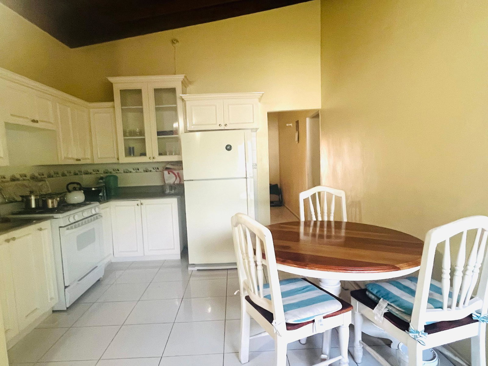 Twenty-First image of 24 Acqualita Vale Avenue, pe in Kingston 20, St. Andrew, Jamaica - property is For Sale