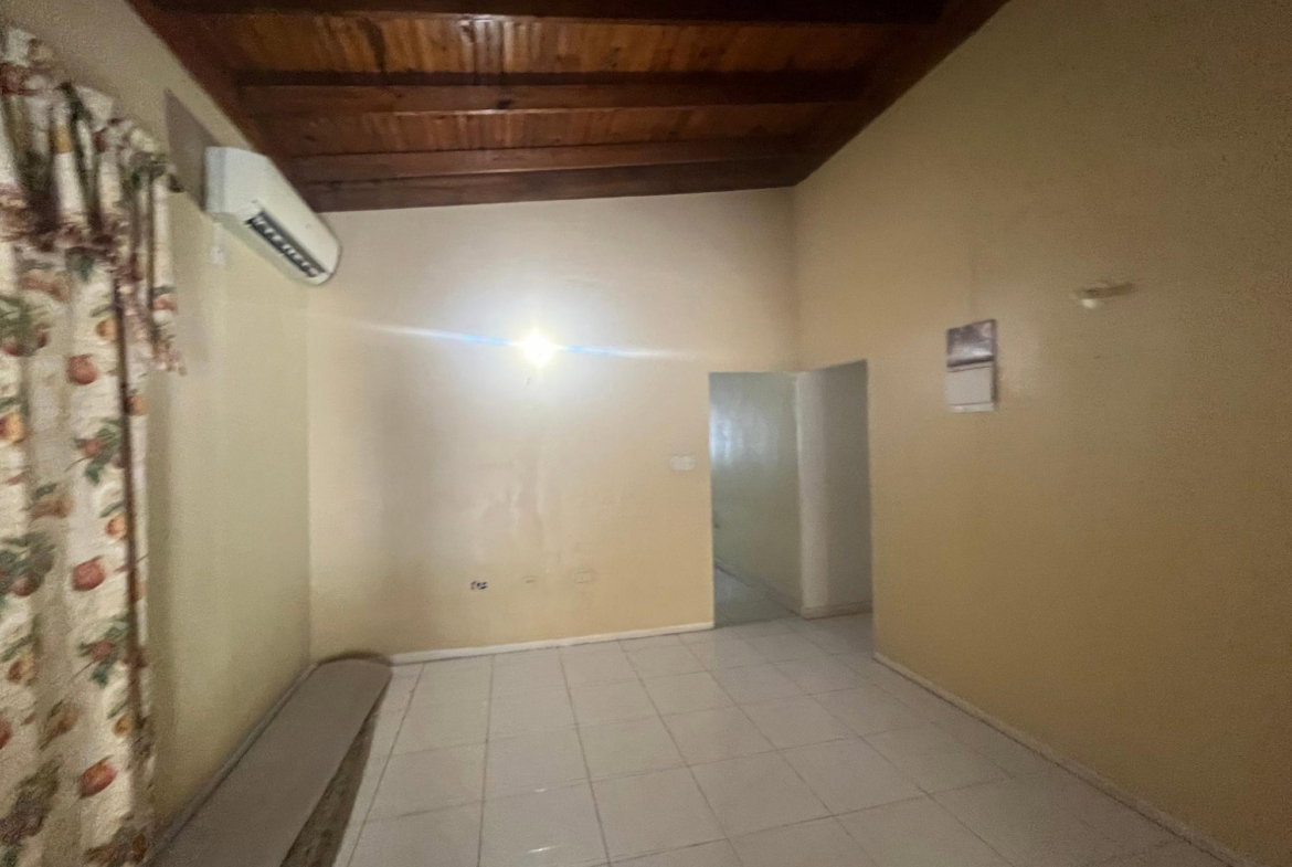 Twenty-Second image of 24 Acqualita Vale Avenue, pe in Kingston 20, St. Andrew, Jamaica - property is For Sale