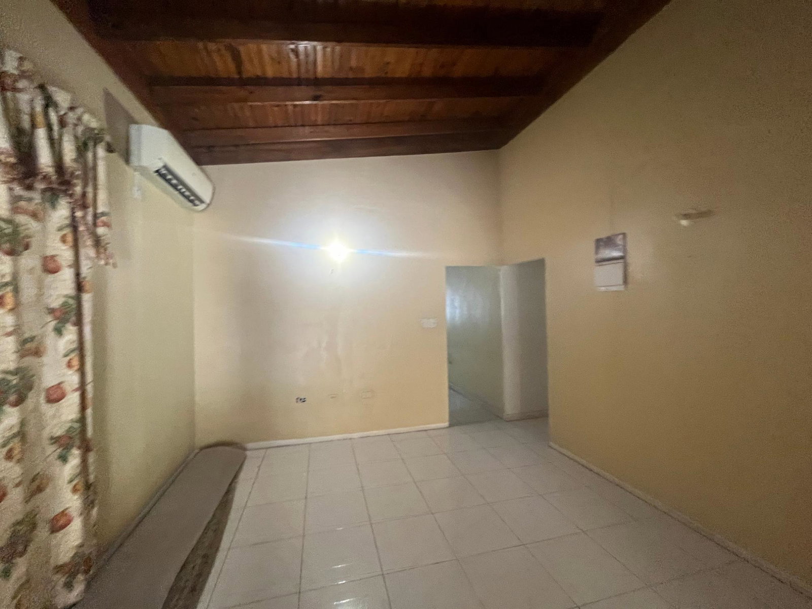 Twenty-Second image of 24 Acqualita Vale Avenue, pe in Kingston 20, St. Andrew, Jamaica - property is For Sale