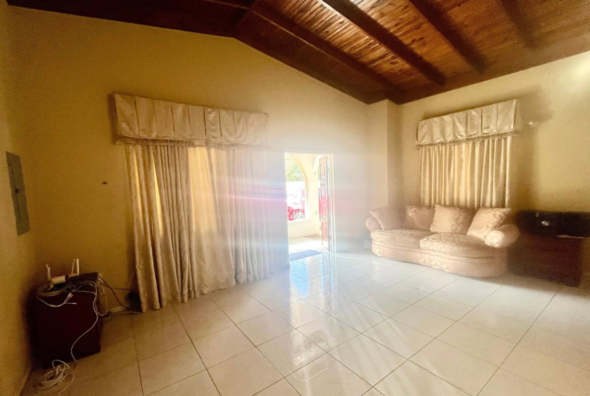 Twenty-Third image of 24 Acqualita Vale Avenue, pe in Kingston 20, St. Andrew, Jamaica - property is For Sale