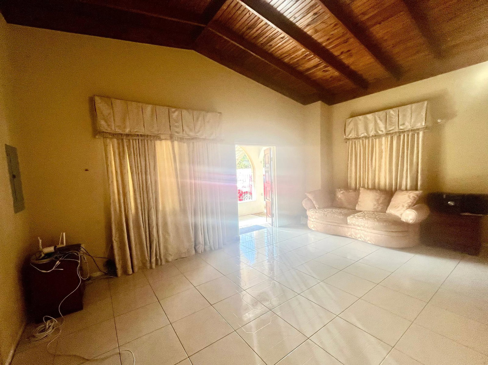 Twenty-Third image of 24 Acqualita Vale Avenue, pe in Kingston 20, St. Andrew, Jamaica - property is For Sale