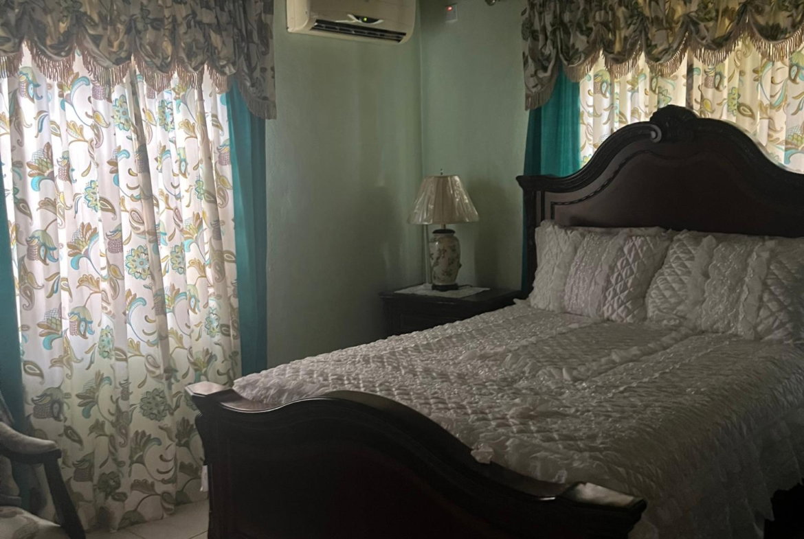 Twenty-Fourth image of 24 Acqualita Vale Avenue, pe in Kingston 20, St. Andrew, Jamaica - property is For Sale