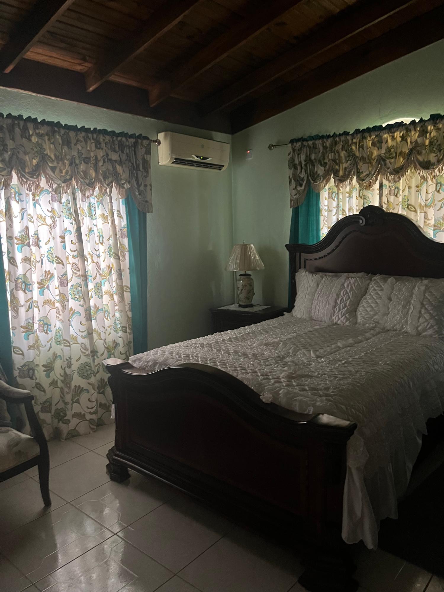 Twenty-Fourth image of 24 Acqualita Vale Avenue, pe in Kingston 20, St. Andrew, Jamaica - property is For Sale
