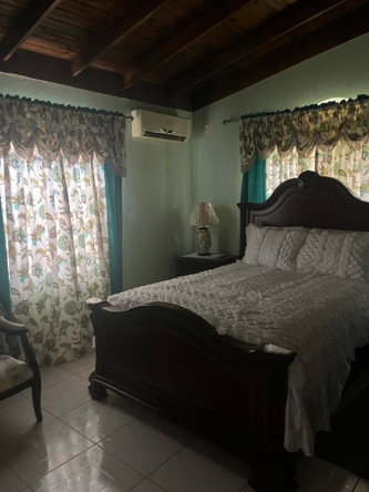 Twenty-Fourth image of 24 Acqualita Vale Avenue, pe in Kingston 20, St. Andrew, Jamaica - property is For Sale