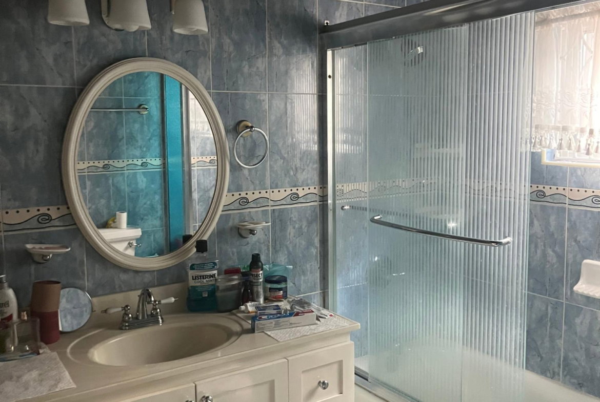 Twenty-Fifth image of 24 Acqualita Vale Avenue, pe in Kingston 20, St. Andrew, Jamaica - property is For Sale