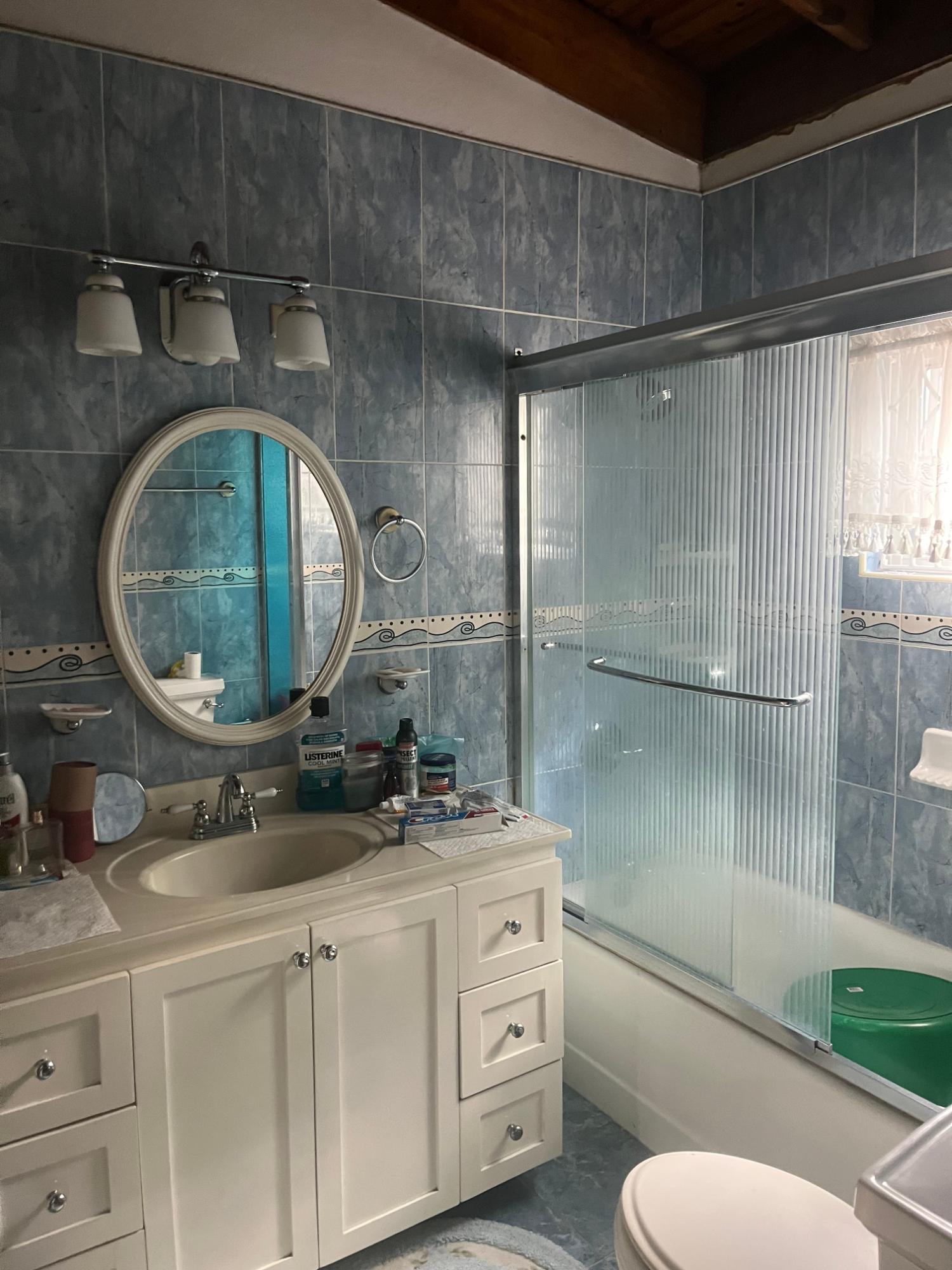 Twenty-Fifth image of 24 Acqualita Vale Avenue, pe in Kingston 20, St. Andrew, Jamaica - property is For Sale