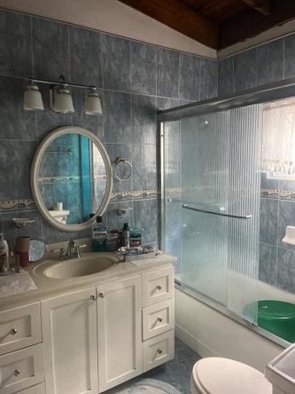 Twenty-Fifth image of 24 Acqualita Vale Avenue, pe in Kingston 20, St. Andrew, Jamaica - property is For Sale