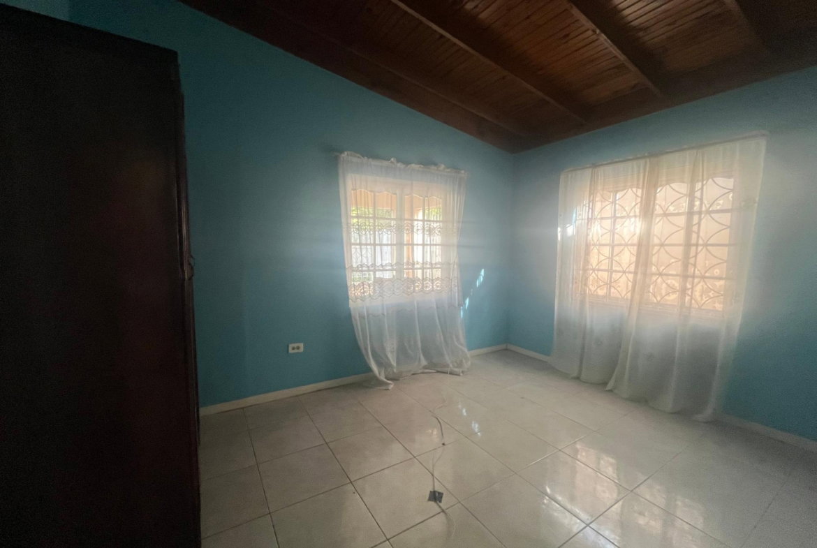 Twenty-Sixth image of 24 Acqualita Vale Avenue, pe in Kingston 20, St. Andrew, Jamaica - property is For Sale