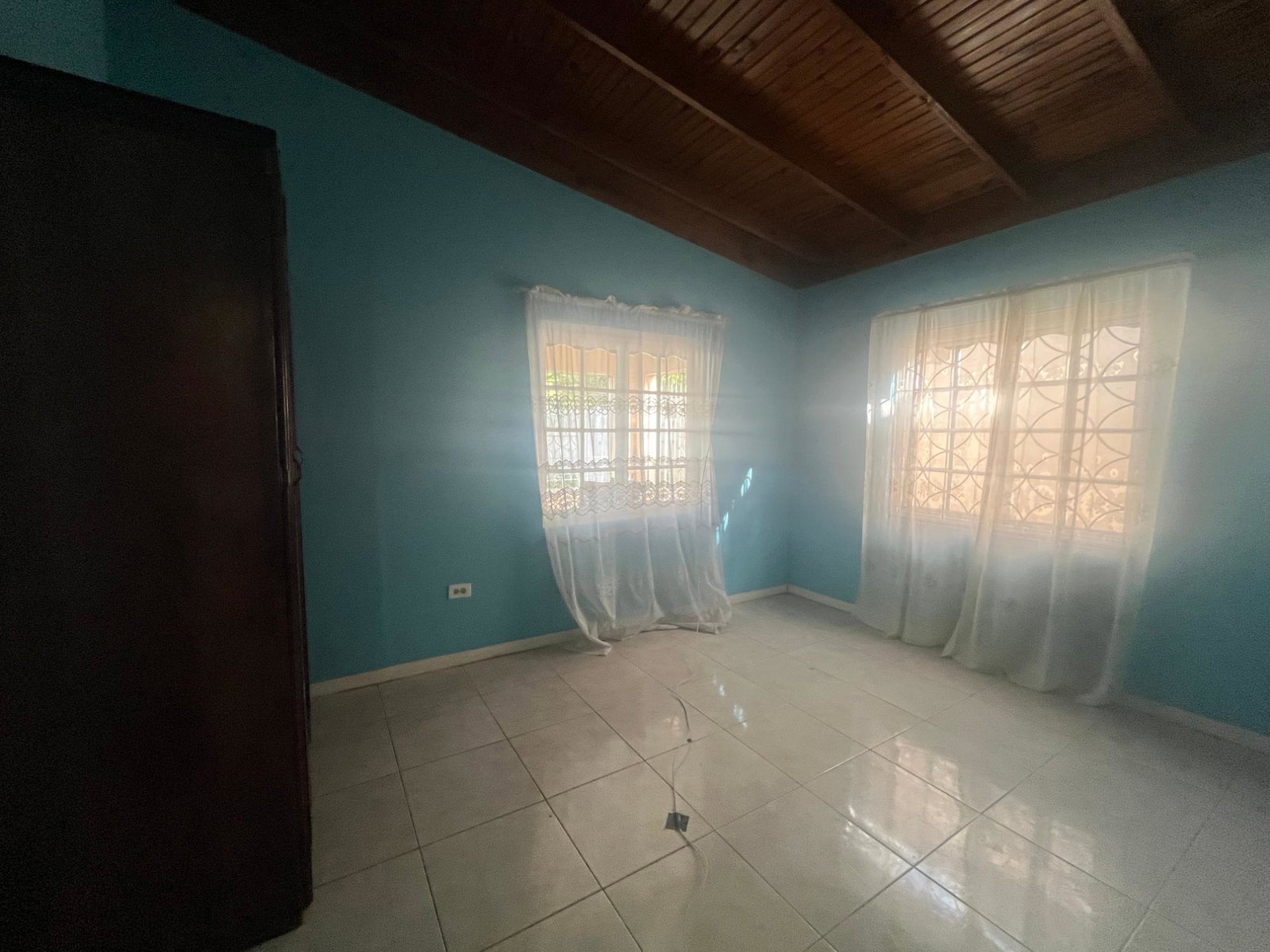 Twenty-Sixth image of 24 Acqualita Vale Avenue, pe in Kingston 20, St. Andrew, Jamaica - property is For Sale