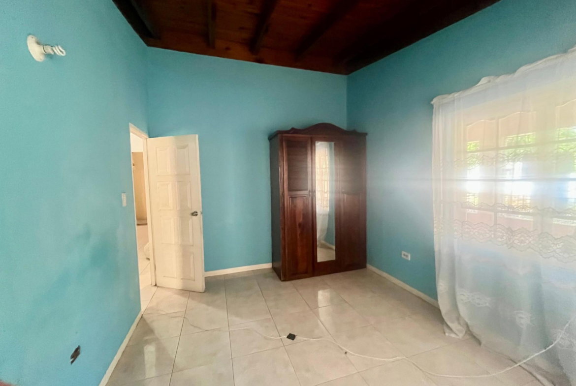 Twenty-Seventh image of 24 Acqualita Vale Avenue, pe in Kingston 20, St. Andrew, Jamaica - property is For Sale