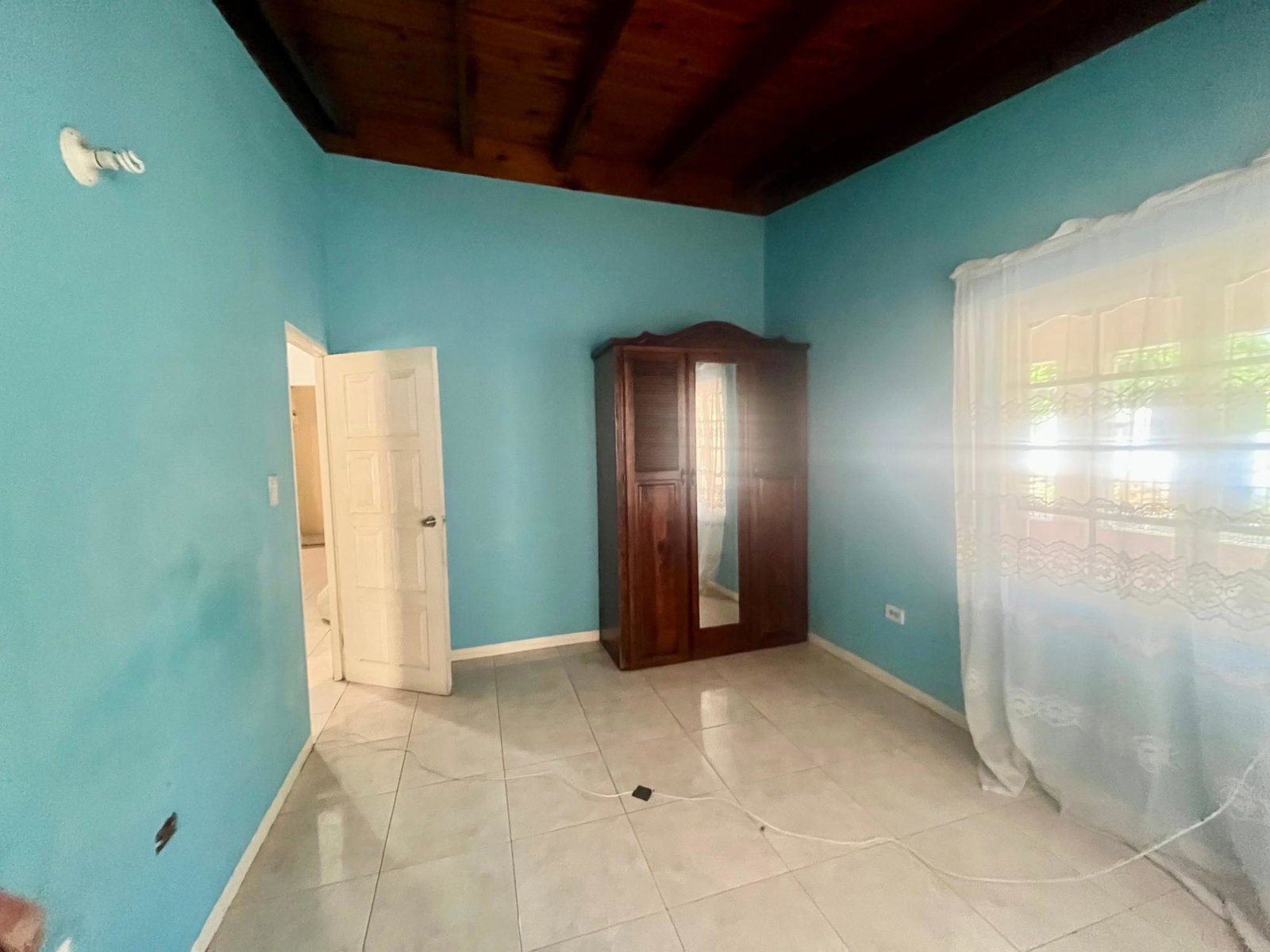 Twenty-Seventh image of 24 Acqualita Vale Avenue, pe in Kingston 20, St. Andrew, Jamaica - property is For Sale