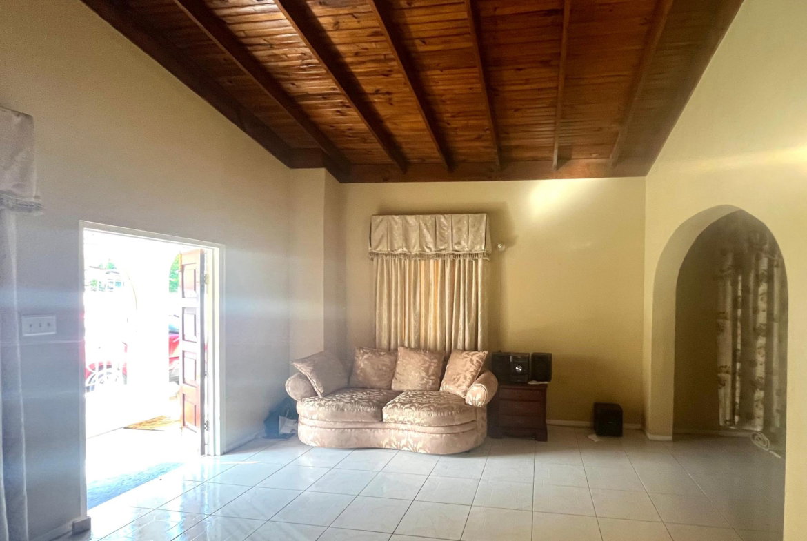 Twenty-Eighth image of 24 Acqualita Vale Avenue, pe in Kingston 20, St. Andrew, Jamaica - property is For Sale