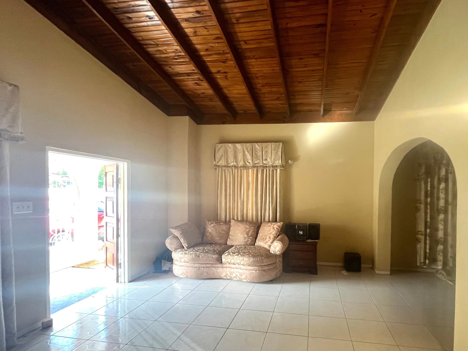 Twenty-Eighth image of 24 Acqualita Vale Avenue, pe in Kingston 20, St. Andrew, Jamaica - property is For Sale