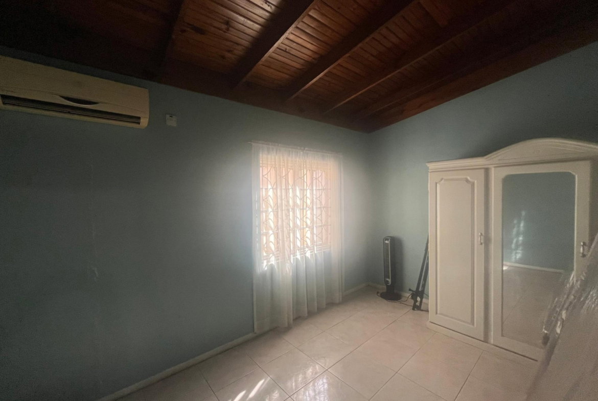 Twenty-Ninth image of 24 Acqualita Vale Avenue, pe in Kingston 20, St. Andrew, Jamaica - property is For Sale
