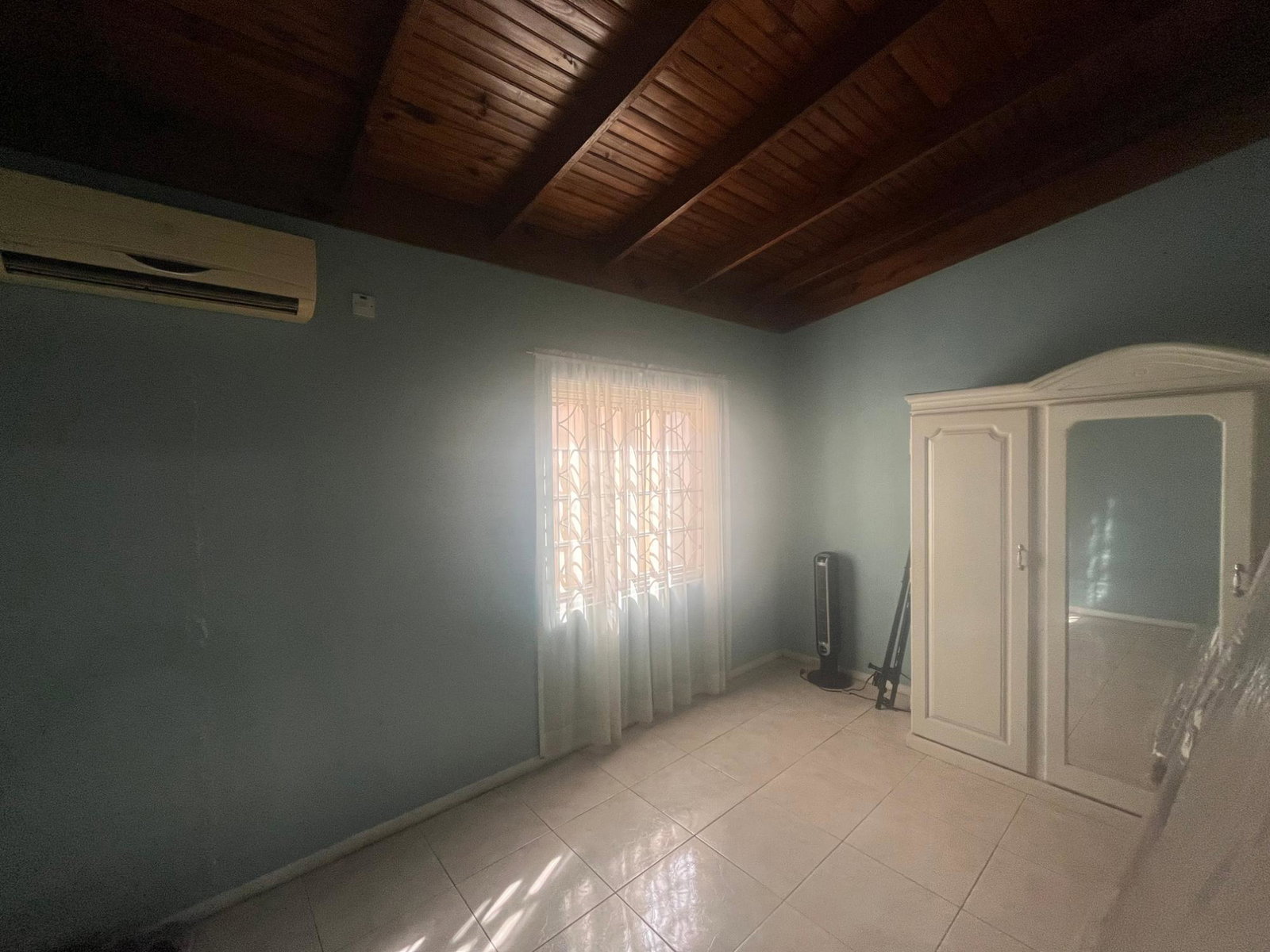 Twenty-Ninth image of 24 Acqualita Vale Avenue, pe in Kingston 20, St. Andrew, Jamaica - property is For Sale