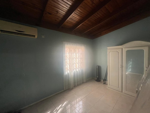 Twenty-Ninth image of 24 Acqualita Vale Avenue, pe in Kingston 20, St. Andrew, Jamaica - property is For Sale