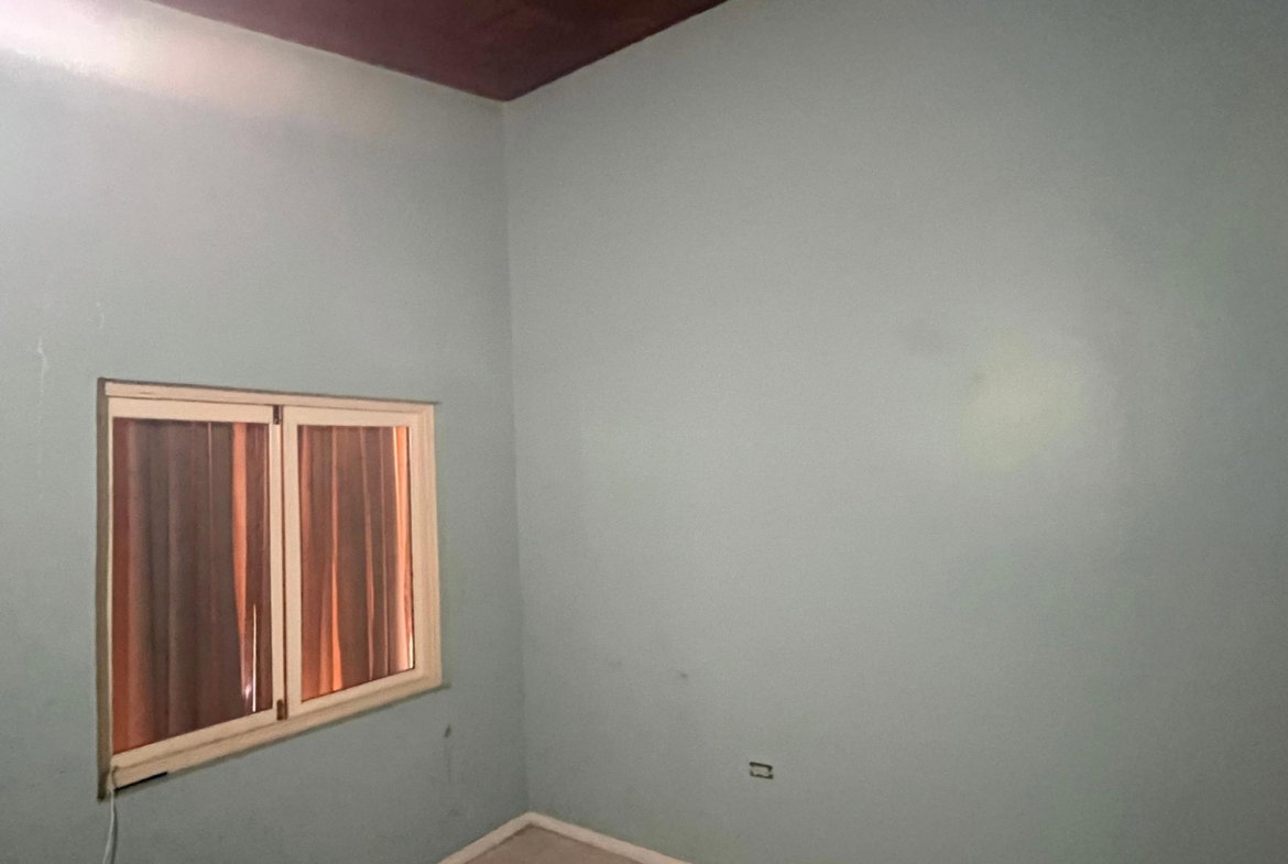 Thirtieth image of 24 Acqualita Vale Avenue, pe in Kingston 20, St. Andrew, Jamaica - property is For Sale