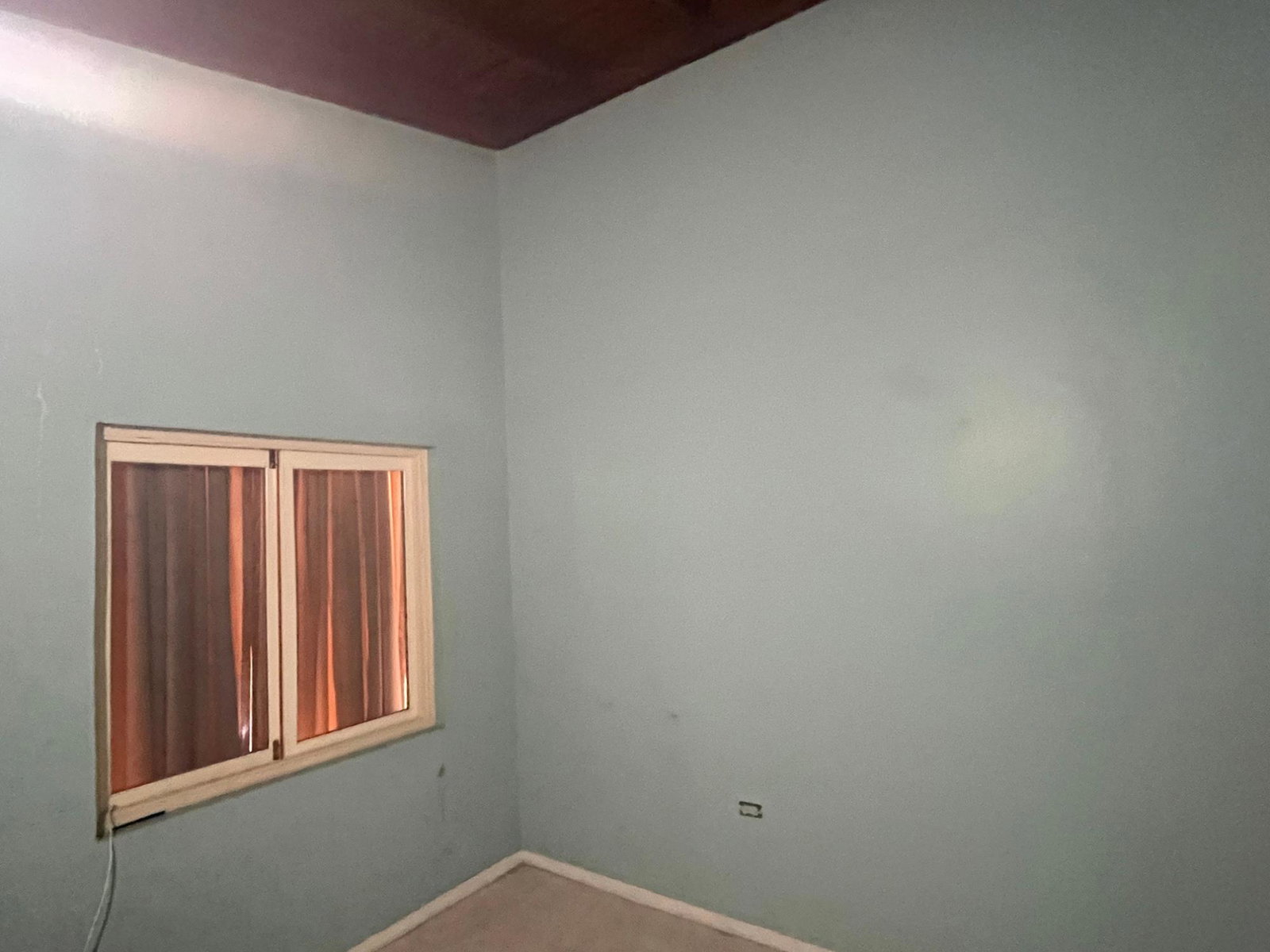 Thirtieth image of 24 Acqualita Vale Avenue, pe in Kingston 20, St. Andrew, Jamaica - property is For Sale