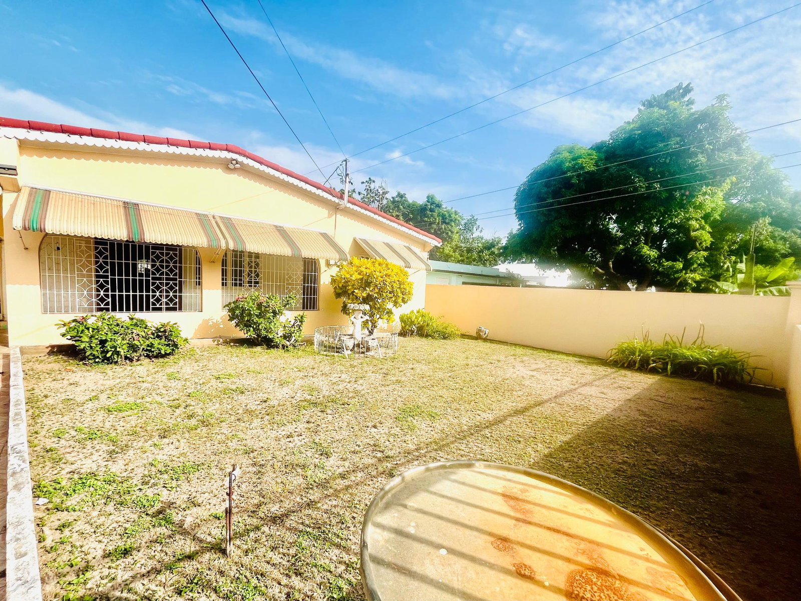 Fourth image of 24 Acqualita Vale Avenue, pe in Kingston 20, St. Andrew, Jamaica - property is For Sale