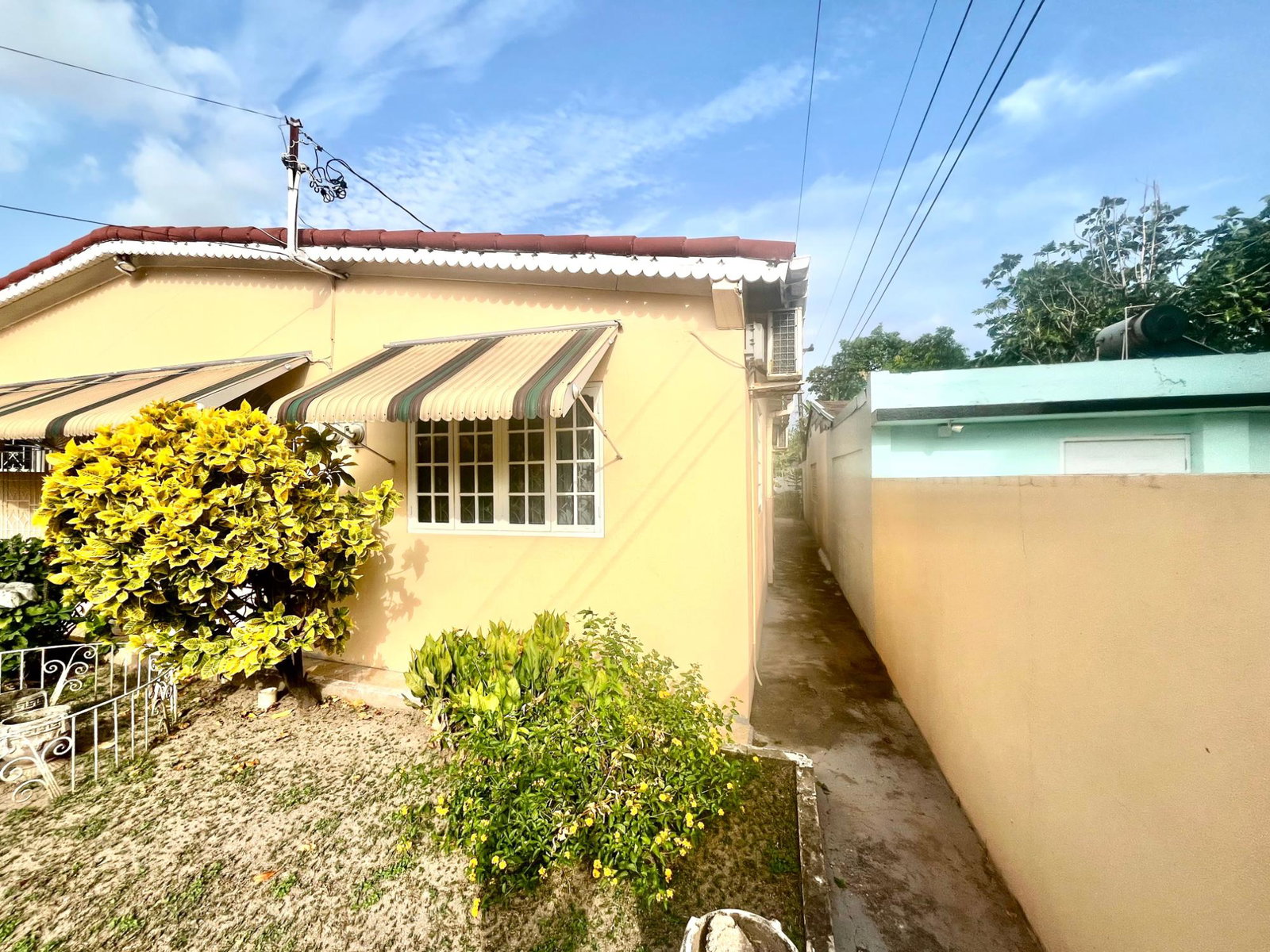 Fifth image of 24 Acqualita Vale Avenue, pe in Kingston 20, St. Andrew, Jamaica - property is For Sale