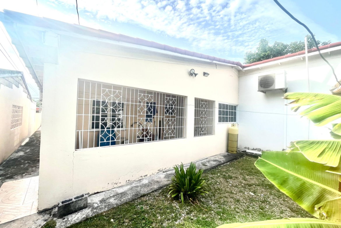Sixth image of 24 Acqualita Vale Avenue, pe in Kingston 20, St. Andrew, Jamaica - property is For Sale