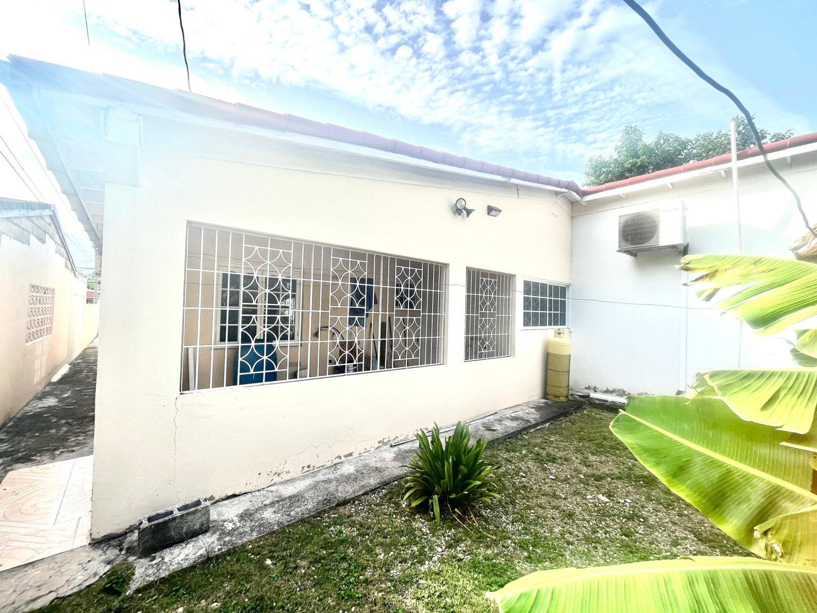 Sixth image of 24 Acqualita Vale Avenue, pe in Kingston 20, St. Andrew, Jamaica - property is For Sale