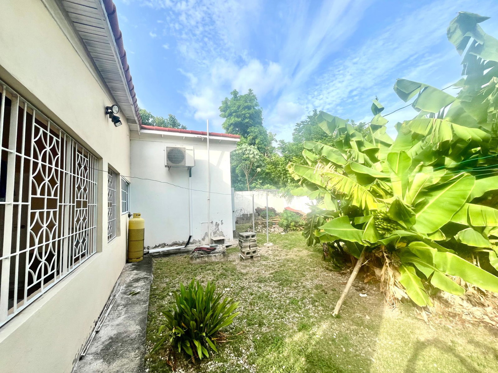 Seventh image of 24 Acqualita Vale Avenue, pe in Kingston 20, St. Andrew, Jamaica - property is For Sale